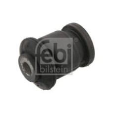 Сайлентблок важеля (переднього/спереду) Fiat Stilo/Peugeot Bipper 01-