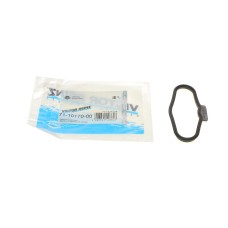 Прокладка кришки клапанів BMW 5 (F10)/7 (F01/F02/F03/F04)/X5 (E70)/X6 (E71/E72) 07- N63 B44