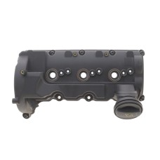 Кришка клапанів Audi A4/A5/A6/A7/A8/Q5/Q7/Porsche Panamera 3.0 TDI 11-18 (R)