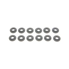 Прокладка кришки клапанів ущільнююча BMW 5 (E39)/7 (E38)/X5 (E53) 3.0/3.5/4.0i 94-03 (к-кт) M52/M54/M60/M62