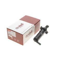 Форсунка омивача фари Audi A5 07-17 (L)