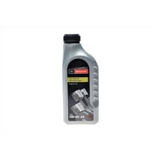 Олива 5W30 Ford Motorcraft A5 (1L) (155D3A Ford ) замінено на 15CF53