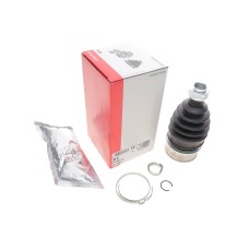 ШРКШ (зовнішній) Daihatsu Cuore/Move 0.8 90-99