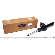 Амортизатор (передній) Ford Connect (низька база) (L)