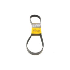 Ремінь генератора Toyota Hilux 2.5 D-4D 01-15/Volvo V60 2.4 12-18/Nissan Micra 1.2 10-