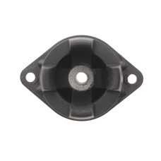 Подушка КПП Audi 100/200/80/90/VW Passat 1.3-2.8 68-96