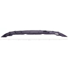 Захист двигуна Ford Mondeo 07-10 (передня частина)