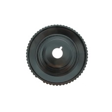 Шків колінвалу Opel Vectra B 1.6/1.8i 95-02 (6PK)