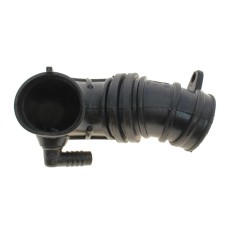 Патрубок фільтра повітряного Opel Astra F 1.8/2.0i 16V 93-01/Vectra A/B 2.0/2.2i 16V 92-02