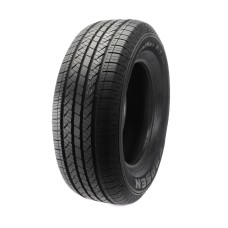 Шина PracticalMax H/T RS21 265/65R17 112H (літня)