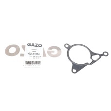 Прокладка насосу вакуумного VW T5/T6/Golf VI/VII 2.0TSI 09-