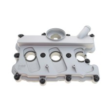 Кришка клапанів Audi Q5/Q7/VW Touareg 2.8-3.2 TFSI 08-18 (L) (4-6 циліндр)