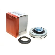 Подушка амортизатора (переднього) + підшипник Renault Megane I/Scenic I 96-03