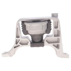 Подушка двигуна (R) Mazda 3 1.3-1.6 03-13
