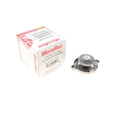 Кришка радіатора MB 207-609/Sprinter (1.4bar)