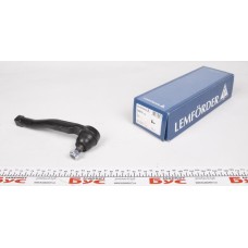 Наконечник тяги рульової (R) Chevrolet Aveo 04-