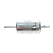 Фільтр паливний Ford Focus/C-Max/Volvo C30/C70/S40 1.6-2.4 04-