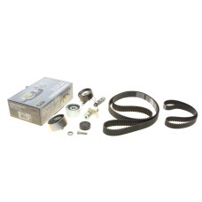 Комплект ГРМ VW Passat/Audi A4/A6/A8 2.5TDI 97-06 (30x207z/24x87z)
