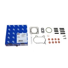 Комплект прокладок турбіни Renault Master 2,8 dCi 98-01