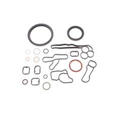Комплект прокладок (нижній) BMW 3 (F30/F80) 3.0 (N57) 12-18