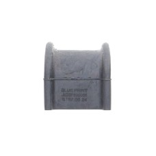 Втулка стабілізатора (переднього) Toyota Rav 4 00-05 (d=22mm)