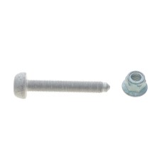 Болт амортизатора (переднього) VW Caddy/Passat/Golf 05- (M12x1.5mm) (к-кт)