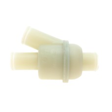 Термостат Honda Accord 2.0 TDi/Turbo DI 96-02/Land Rover Discovery II 2.5 Td5/4.0 V8 98-04 (92°C)