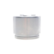 Поршень супорта (переднього) Nissan Serena 2.0D 91-01 (60.5x48mm) (Bendix)