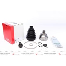 ШРКШ (зовнішній) VW T4 1.9D/2.4D/2.5D/TDI 90-03, (більше не постачається)