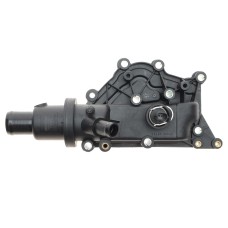 Термостат Renault Kangoo/Megane 1.4/1.6 02- (83°C)