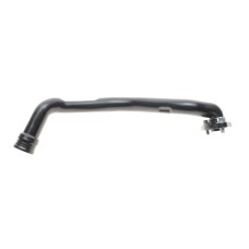 Патрубок вентиляції картера VW Caddy II/Passat/Golf IV 1.9TDI 89-02