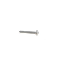 Болт (M6x40mm)