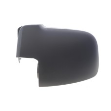 Кришка дзеркала заднього виду MB Sprinter (W907/W910) 18- (R)