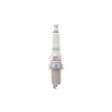 Свічка запалювання Citroen/Daewoo/MB/Peugeot/Renault/SsangYong (BCP5E)