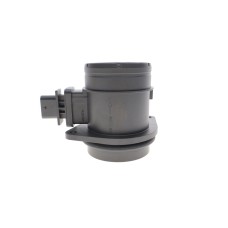 Витратомір повітря Mini R55/R56/R57 1.6 06-13