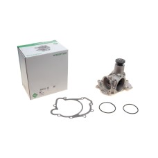 Помпа води MB E-class (W124/W210)/S-class (W140/C140) 4.2/5.0 91-99, M119