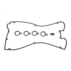 Прокладка кришки клапанів Hyundai Sonata/Mitsubishi Lancer 1.6-2.0 88-02