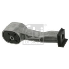 Подушка КПП VW Sharan 1.9TDI 95-10