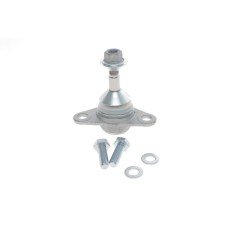 Опора кульова (передня) Volvo S60/V70/XC70 98-10