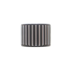 Підшипник КПП VW (30.5x35.5x26.5) 02T/02U/0AF/0AG/0AH/0AJ, (F-230742.3)