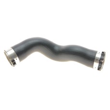 Патрубок інтеркулера (L) BMW 3 (F30/F80)/X3 (F25)/X4 (F26) 11-18 (B47/N47)
