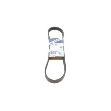 Ремінь генератора Citroen Berlingo/Jumpy/Fiat Scudo 1.9D 98-11/Peugeot Partner 96-15 (6PK869)