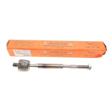 Тяга рульова Citroen C1/Peugeot 107/108/Toyota Aygo 05- (L=224.5mm)
