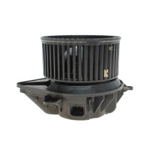 Моторчик пічки Nissan Primastar/Opel Vivaro/Renault Trafic 1.9-2.5 dCi 01-