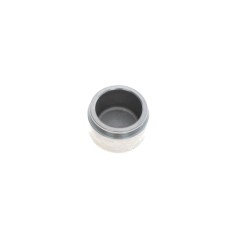 Поршень супорта (переднього) Toyota Land Cruiser 80 90-97 (45x29mm)