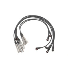 Проводи запалювання (к-кт) VW T4 2.5 90-03 (RC-VW902)