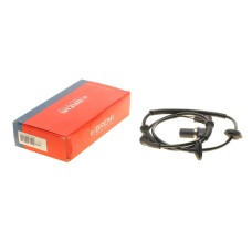 Датчик ABS (задній) VW Passat 96-05 (R)