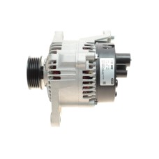 Генератор Fiat Ducato 1.9 D/TD 94-02 (14V/75A) = 111802