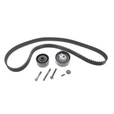 Комплект ГРМ Citroen Berlingo/Xsara/C3/C4/Peugeot 206/301/307/Partner 1.6i 16V 00- (25.4x134z)