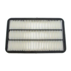 Фільтр повітряний Toyota Camry/Celica/Avalon 1.8-3.0i 91-03/Lexus RX300 3.0 24V 98-08